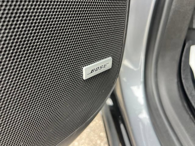 Used 2019 Buick Enclave Avenir w/ Avenir Technology Package AWD/4WD image 9
