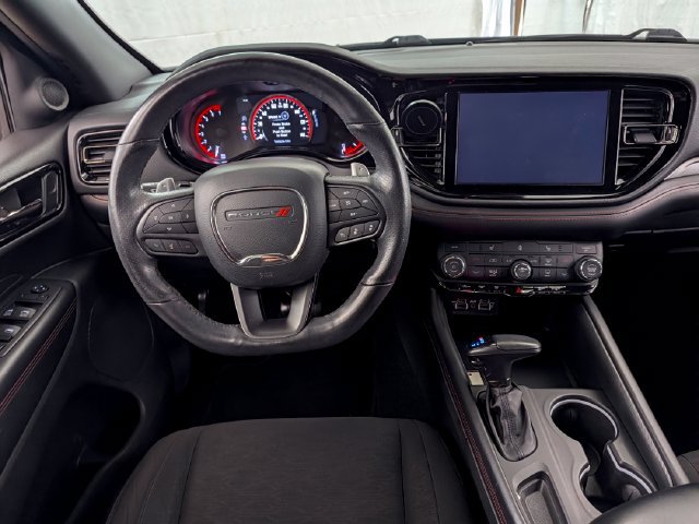 Used 2023 Dodge Durango GT AWD/4WD image 22