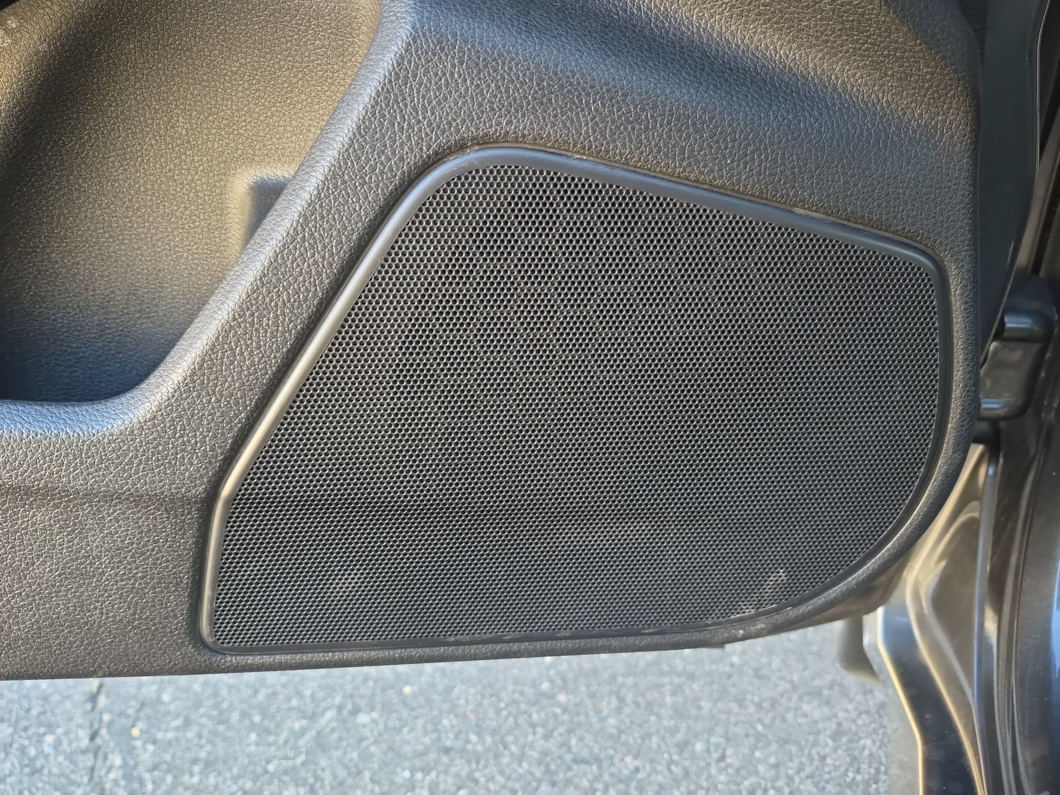 Used 2019 Honda Civic EX image 15