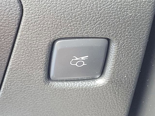 Certified 2017 Ford Mustang Shelby GT350 w/ Electronics Package image 19