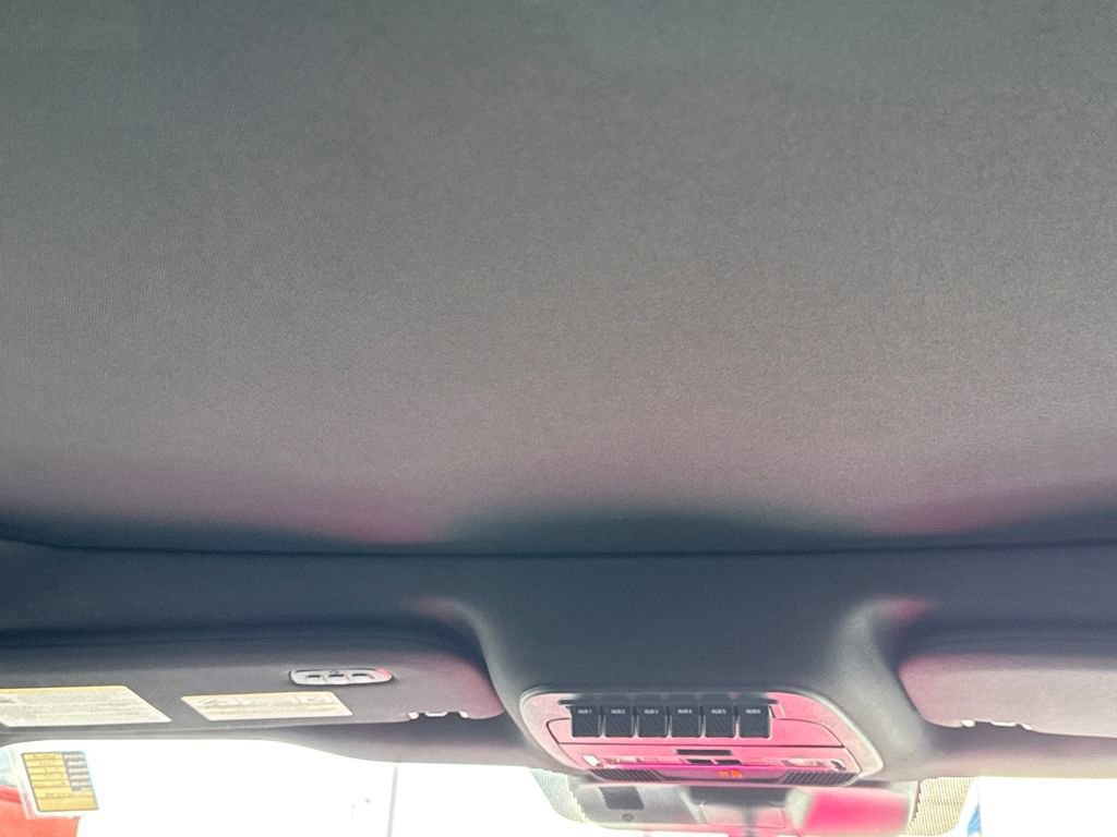 Certified 2023 Ford F150 Raptor image 16