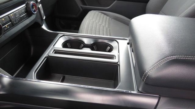 Certified 2023 Ford F150 XL w/ STX Appearance Package image 17