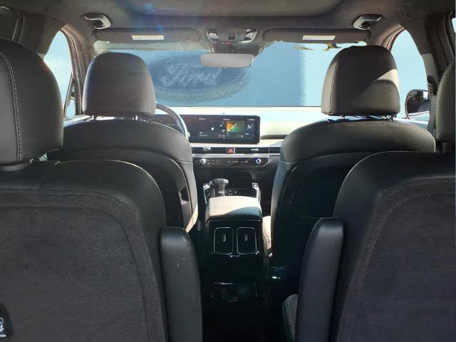 Used 2024 Kia Sorento SX Prestige AWD/4WD image 18