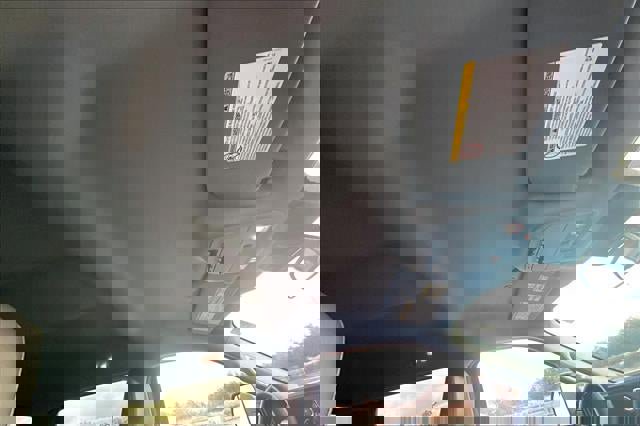 Certified 2026 Ford F250 XL w/ XL Off-Road Package image 22