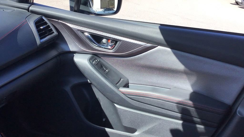 Used 2020 Subaru Impreza 2.0i Sport image 24