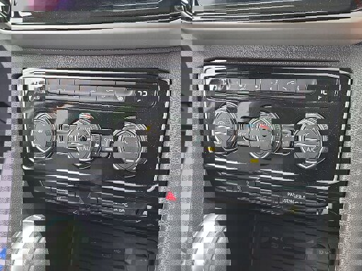 Used 2022 Volkswagen Atlas SEL image 6