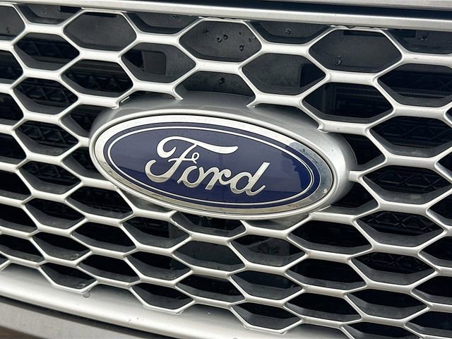 Certified 2023 Ford Edge SEL w/ Convenience Package image 26