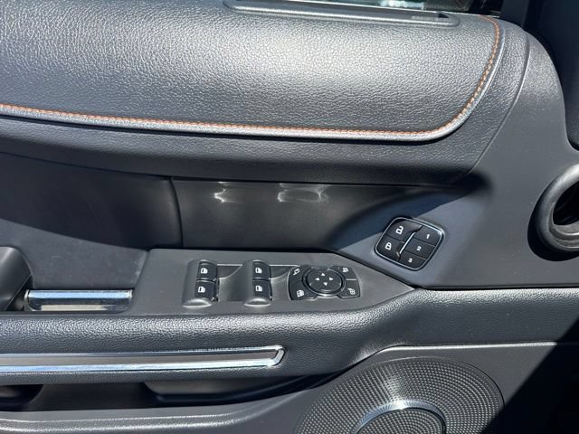 Certified 2023 Ford Expedition Timberline AWD/4WD image 16