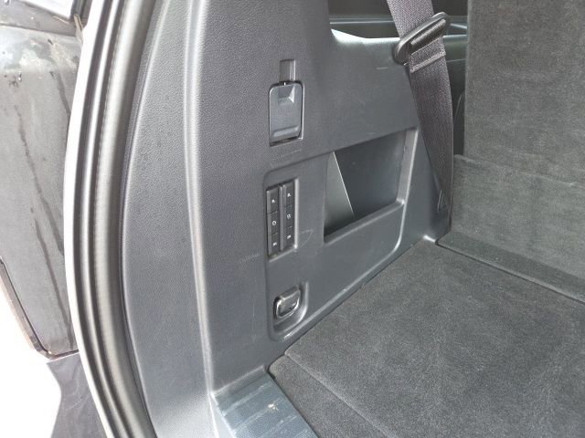 Certified 2023 Ford Expedition Limited image 12
