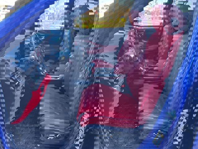 Used 2025 Acura RDX A-Spec image 24