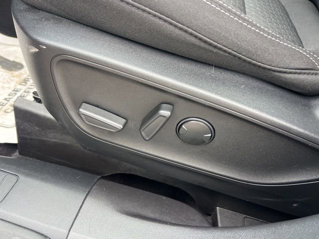 Certified 2023 Ford Escape Active image 18