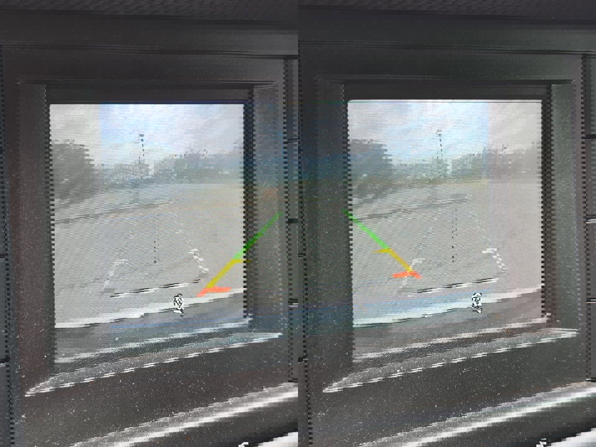 Certified 2017 Ford Mustang GT image 17