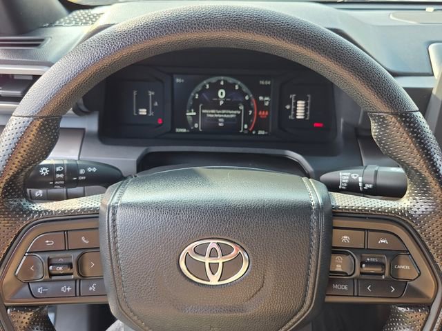 Used 2024 Toyota Tacoma SR5 image 22