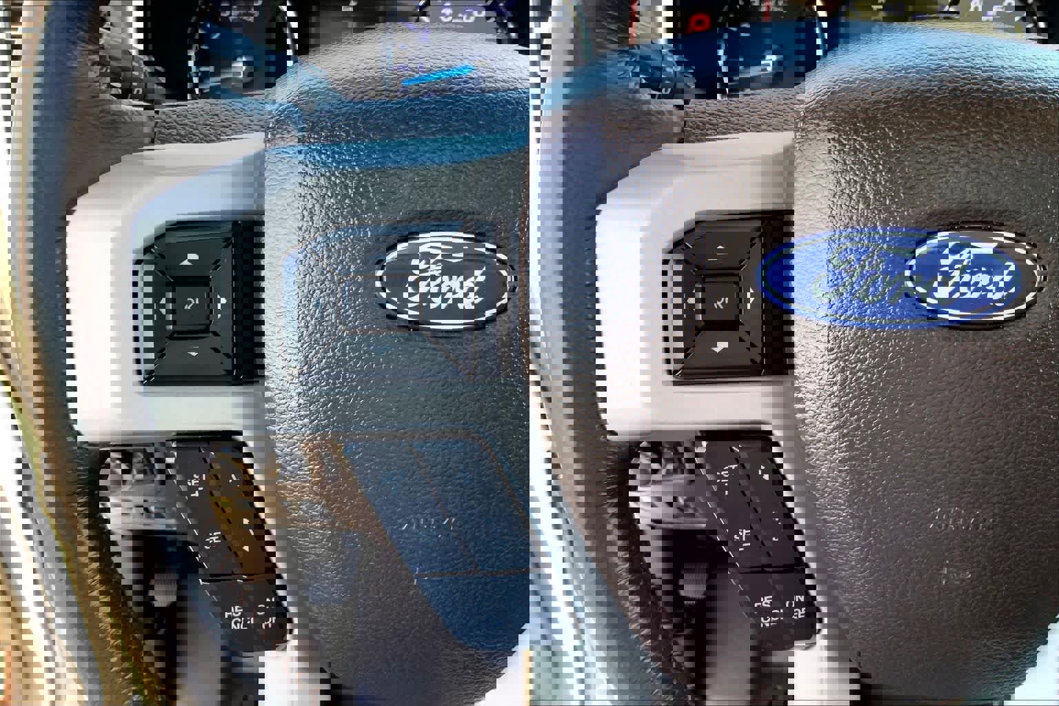 Certified 2019 Ford F250 King Ranch w/ King Ranch Ultimate Package image 20