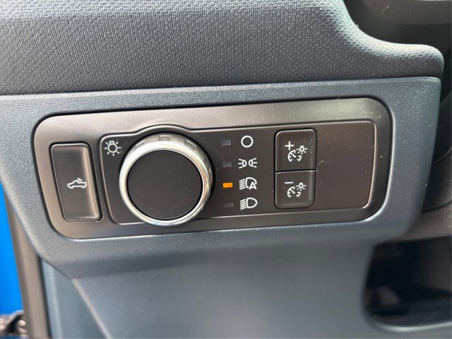 Certified 2022 Ford Maverick Lariat w/ Lariat Luxury Package AWD/4WD image 17