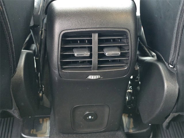 Certified 2023 Ford Escape ST-Line Select w/ Tech Pack #2 image 30