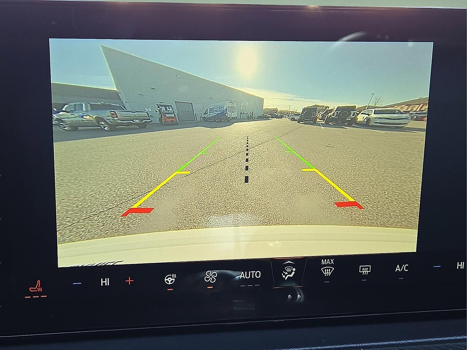 Certified 2024 Ford Mustang GT Premium image 16