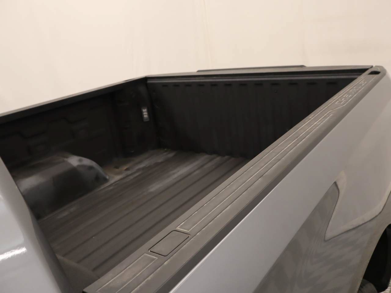 Used 2021 Chevrolet Silverado 1500 RST AWD/4WD image 19