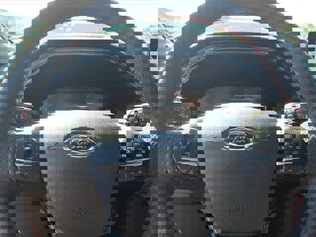 Certified 2023 Ford Escape ST-Line w/ Tech Pack #1 image 18