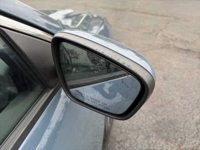 Certified 2023 Ford Escape SE w/ Class II Trailer Tow Package image 9