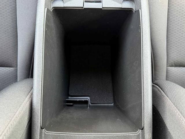 Used 2025 Chevrolet Malibu LT FWD image 20