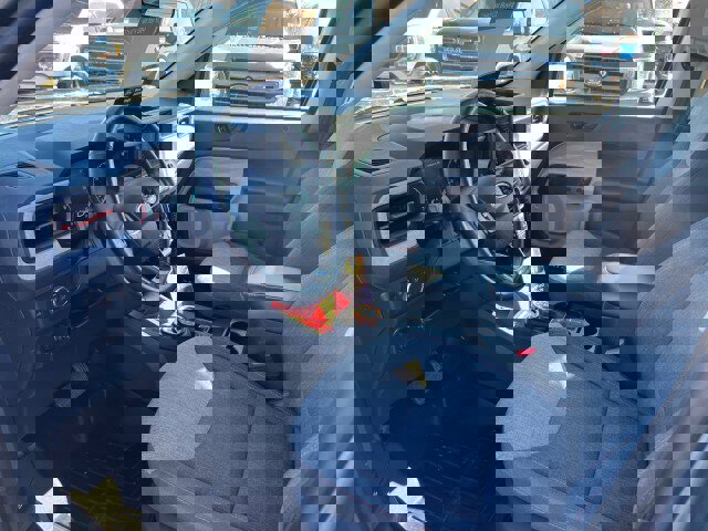 Certified 2022 Ford Maverick XLT w/ Equipment Group 300A Standard image 7