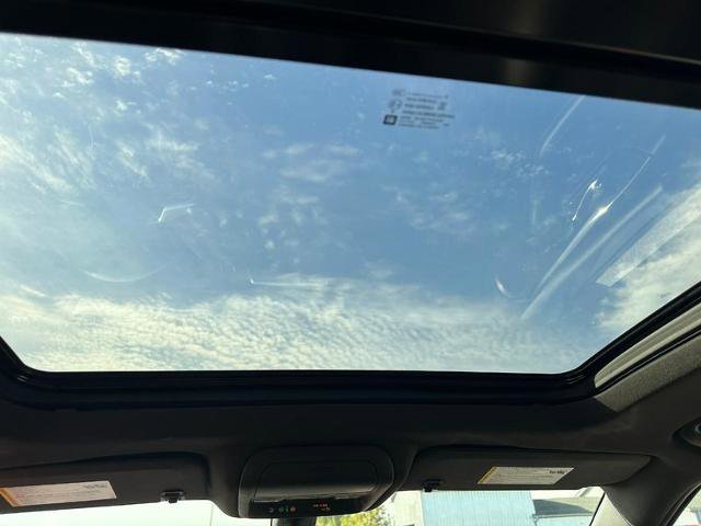 Used 2020 Chevrolet Blazer RS image 11