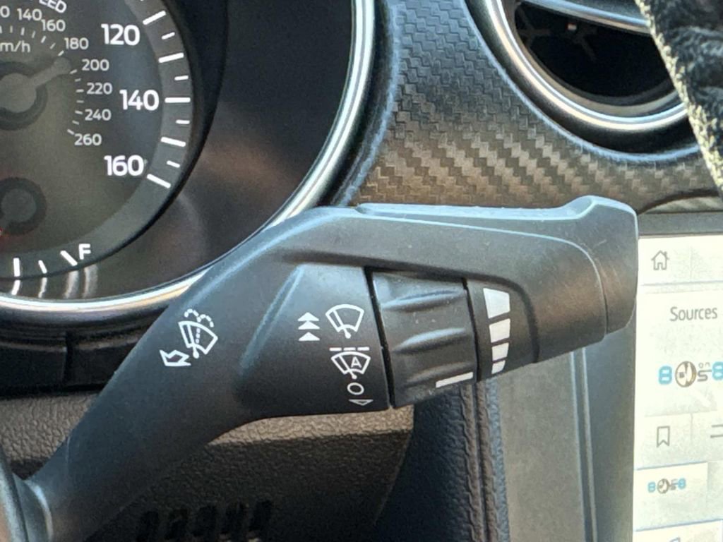 Certified 2021 Ford Mustang EcoBoost w/ Equipment Group 101A image 27