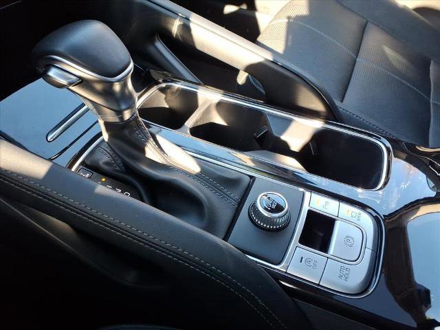 Used 2022 Kia Telluride SX image 18