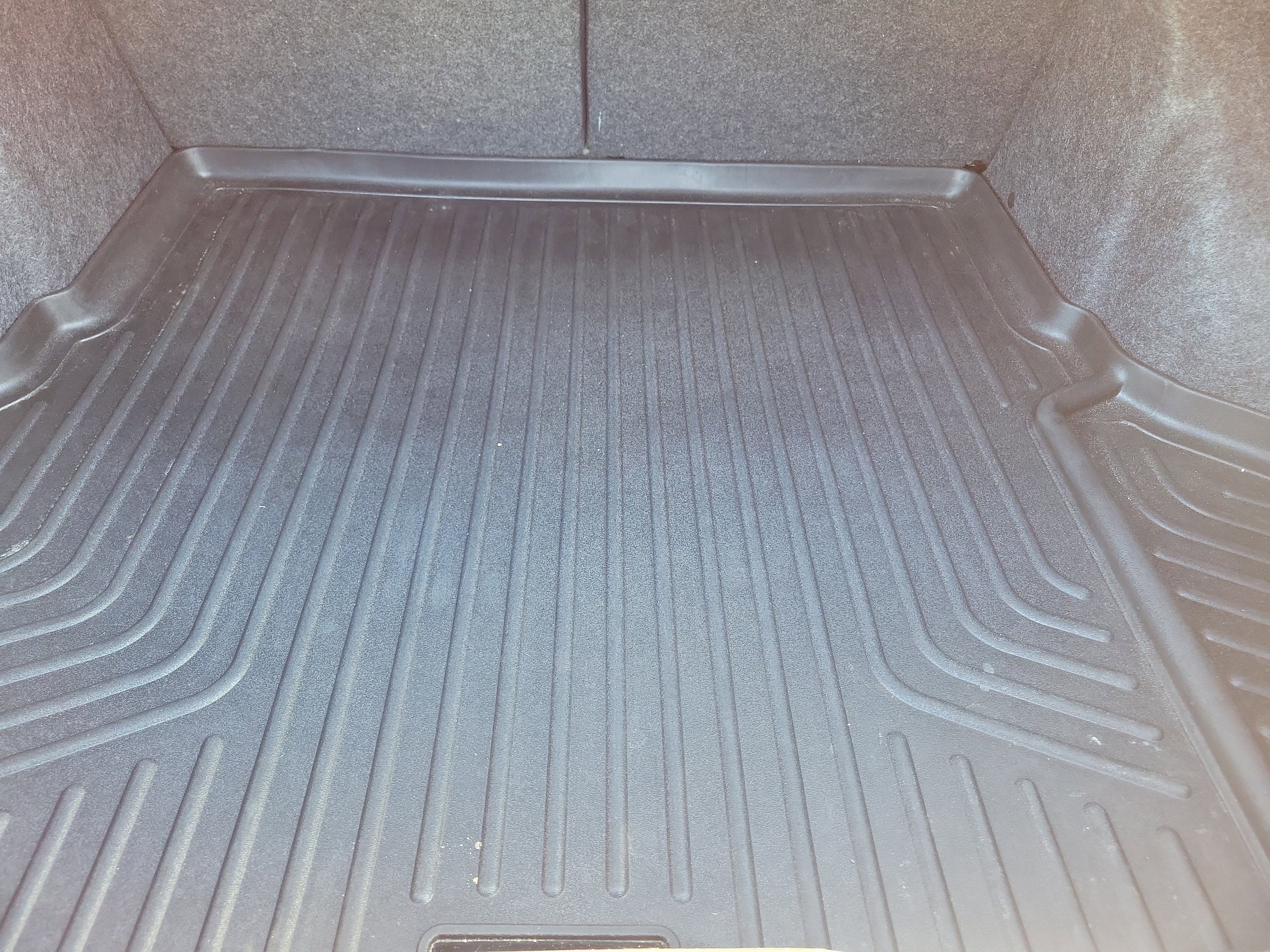 Certified 2021 Ford Mustang GT Premium w/ GT Performance Package image 9