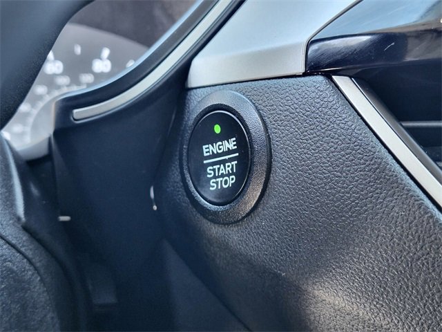Certified 2022 Ford Escape SE w/ Convenience Package image 24
