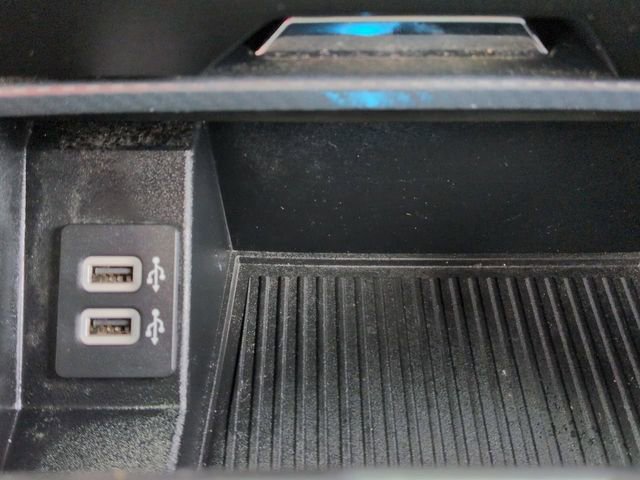 Certified 2020 Ford F150 XLT w/ Equipment Group 302A Luxury image 28