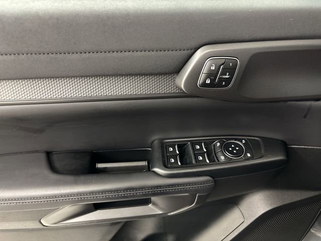 Certified 2024 Ford Ranger Raptor image 5