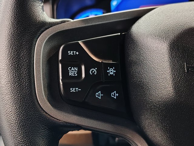 Certified 2023 Ford Bronco Outer Banks AWD/4WD image 28