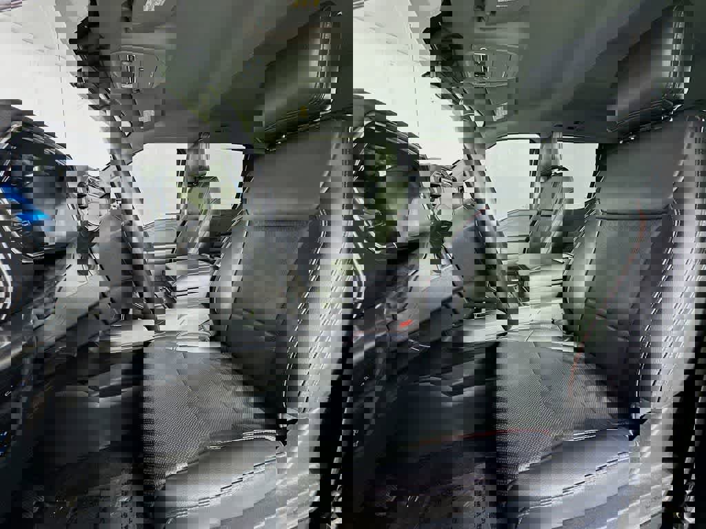 Certified 2021 Ford F150 Lariat w/ Tow Technology Package image 12