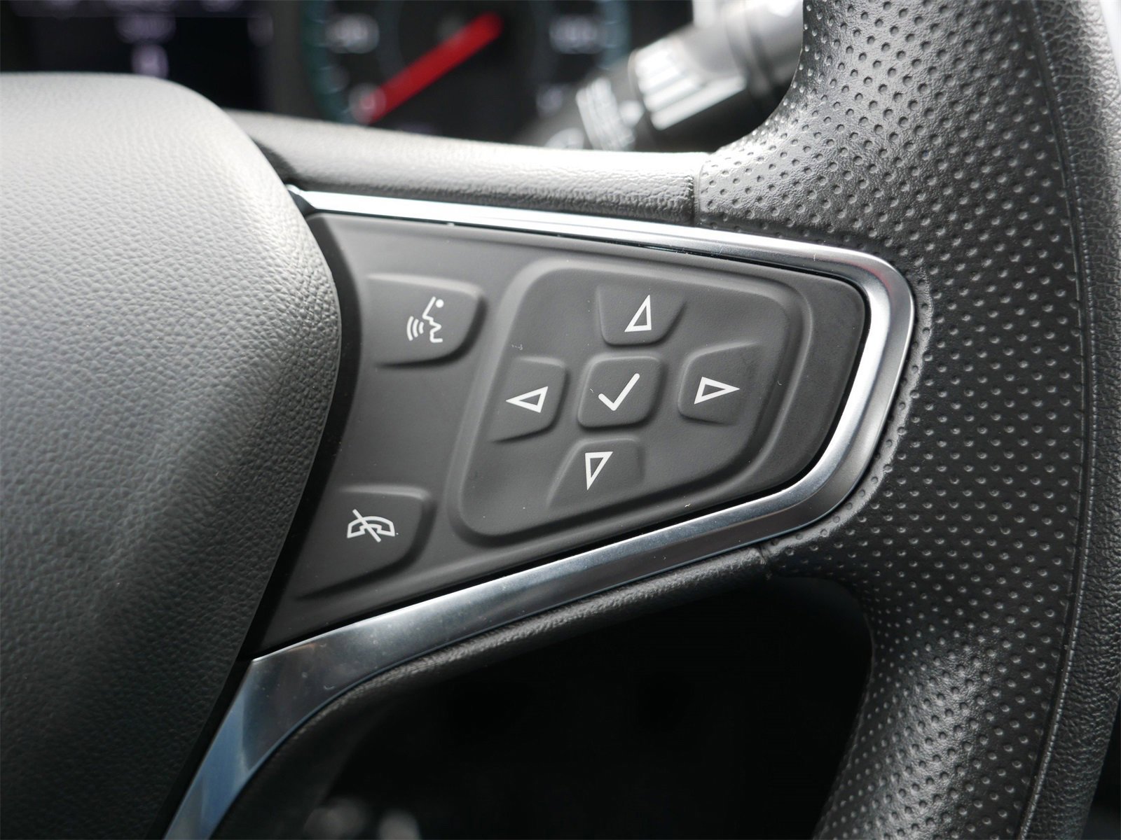 Used 2025 Chevrolet Malibu LT image 29