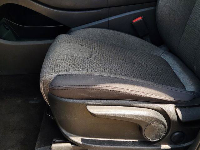 Used 2023 Hyundai Santa Fe SE FWD image 23