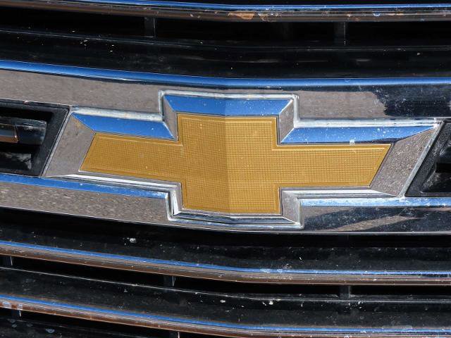 Used 2019 Chevrolet Silverado 1500 High Country image 11