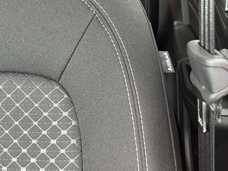 Certified 2023 Ford Escape Active w/ Tech Pack #2 image 17