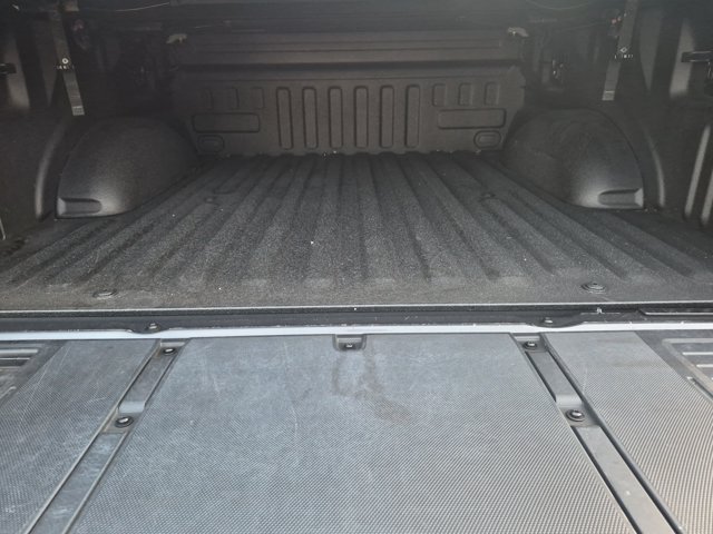 Certified 2023 Ford F150 Platinum w/ Equipment Group 701A High AWD/4WD image 33
