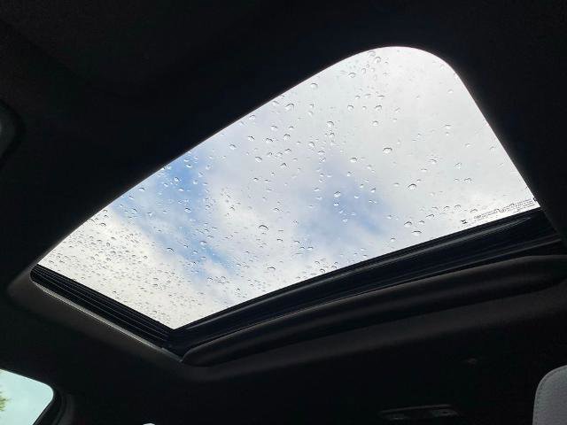 Used 2023 GMC Sierra 2500 Denali w/ Denali Ultimate Package AWD/4WD image 25