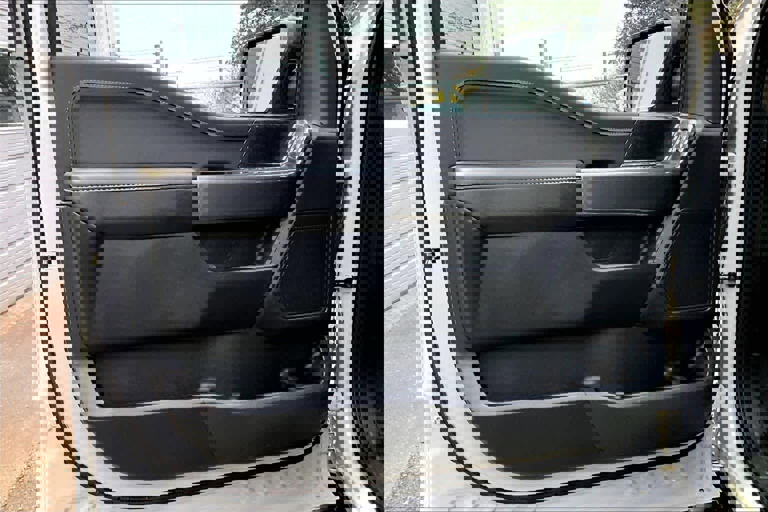 Certified 2023 Ford F150 XLT w/ Equipment Group 302A High image 21