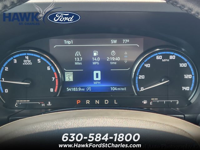 Certified 2022 Ford Bronco Sport Outer Banks w/ Tech Package AWD/4WD image 11