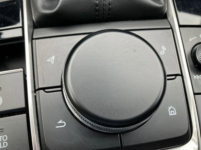Used 2023 MAZDA CX-30 AWD 2.5 S w/ Preferred Package image 31