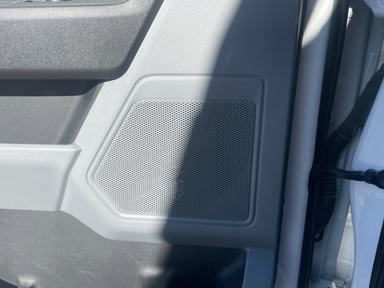 Certified 2024 Ford F250 XL image 25