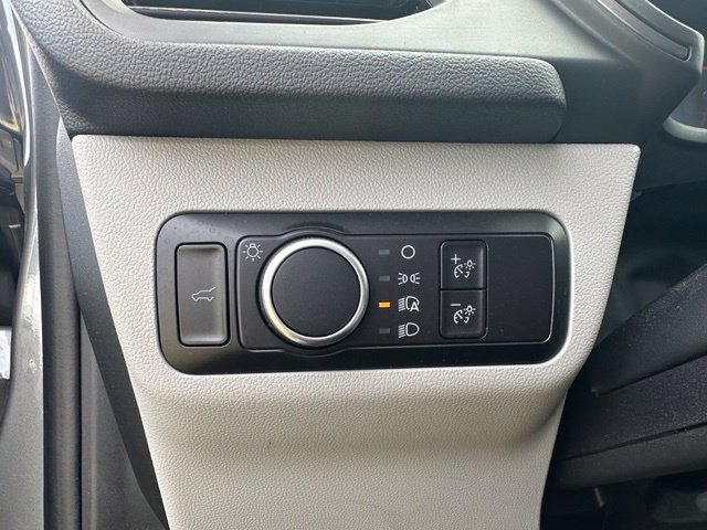 Certified 2026 Ford Escape Active w/ Tech Pack #1 FWD image 27