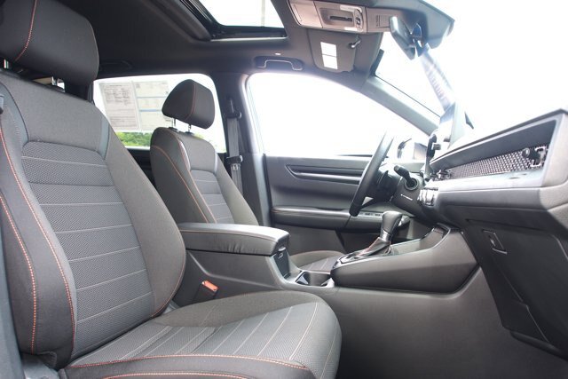 Used 2023 Honda CR-V Sport image 11