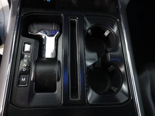 Certified 2023 Ford F150 Lariat w/ Trailer Tow Package AWD/4WD image 20