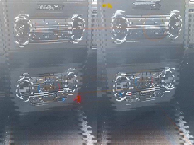 Certified 2021 Ford Expedition Max King Ranch image 64