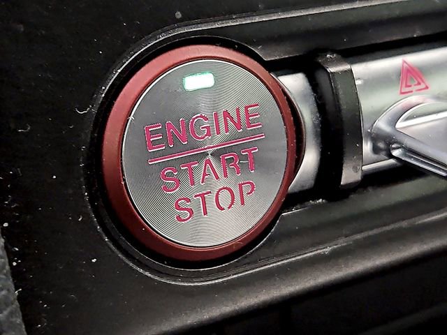 Certified 2021 Ford Mustang GT Premium w/ Equipment Group 401A image 24